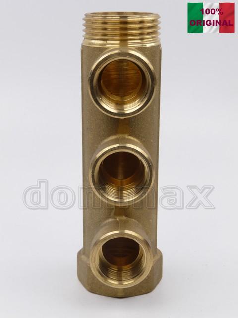 223 �������� 1" x 1/2"� �� 3 ������ ��������� 3������ Bianchi ���� 619,3 ��� / ������ � ���
