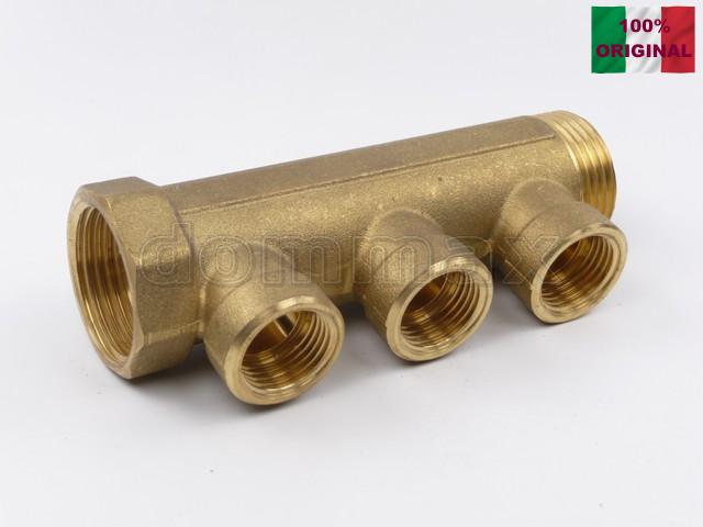 223 �������� 1" x 1/2"� �� 3 ������ ��������� 3������ Bianchi ���� 619,3 ��� / ������ � ���