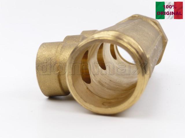 223 �������� 1" x 1/2"� �� 3 ������ ��������� 3������ Bianchi ���� 619,3 ��� / ������ � ���