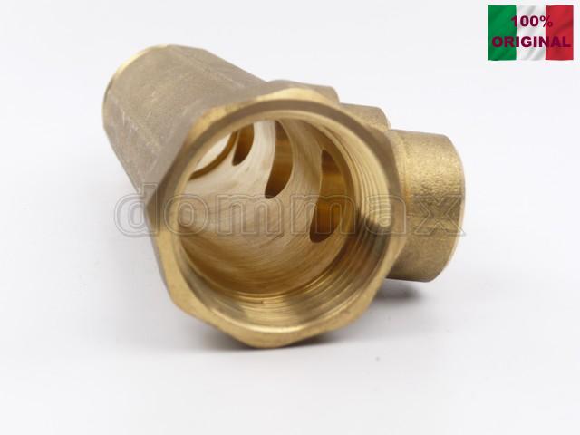 223 �������� 1" x 1/2"� �� 3 ������ ��������� 3������ Bianchi ���� 619,3 ��� / ������ � ���