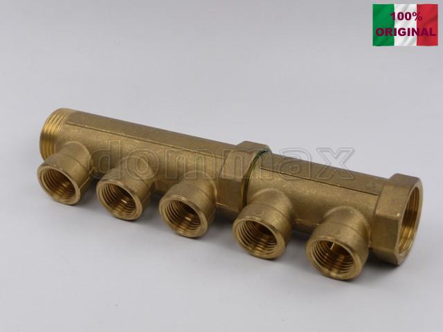 225 �������� 1" x 1/2"� �� 5 ������ ��������� 5������� Bianchi ���� 874,5 ��� / ������ � ���