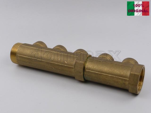 225 �������� 1" x 1/2"� �� 5 ������ ��������� 5������� Bianchi ���� 874,5 ��� / ������ � ���