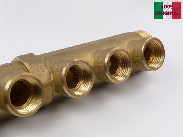 225 �������� 1" x 1/2"� �� 5 ������ ��������� 5������� Bianchi ���� 874,5 ��� / ������ � ���
