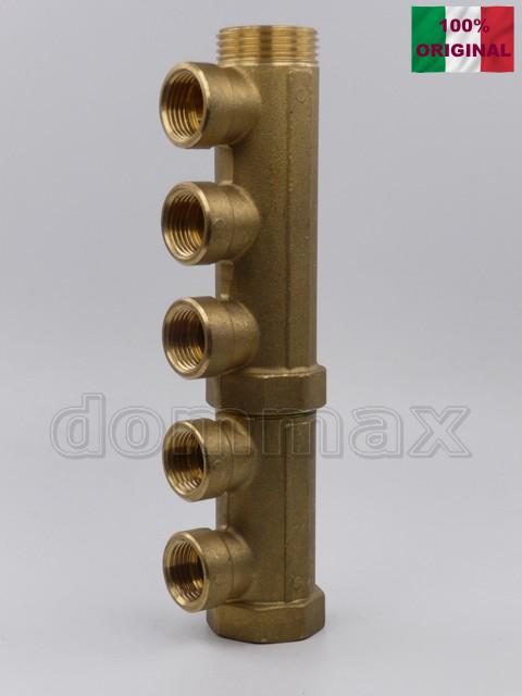 225 �������� 1" x 1/2"� �� 5 ������ ��������� 5������� Bianchi ���� 874,5 ��� / ������ � ���