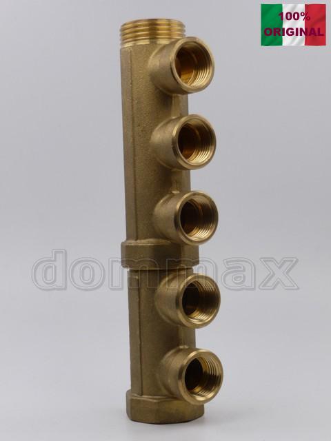 225 �������� 1" x 1/2"� �� 5 ������ ��������� 5������� Bianchi ���� 874,5 ��� / ������ � ���