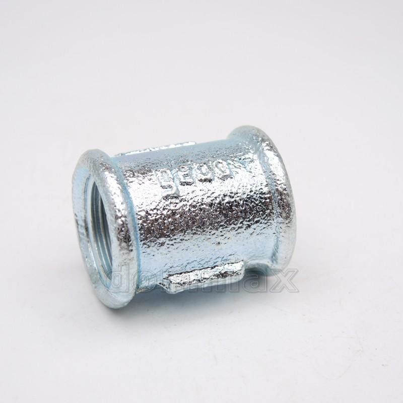 270 ����� ���������� 1/2" ������������ Atusa-SANHA-GEBO ���� 26,2 ��� / ������ � ���
