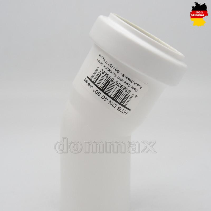  ����� ������������ 40 x 30* ��� ������ ��������������� ����� weiss Ostendorf ���� 50,2 ��� / ������ � ���