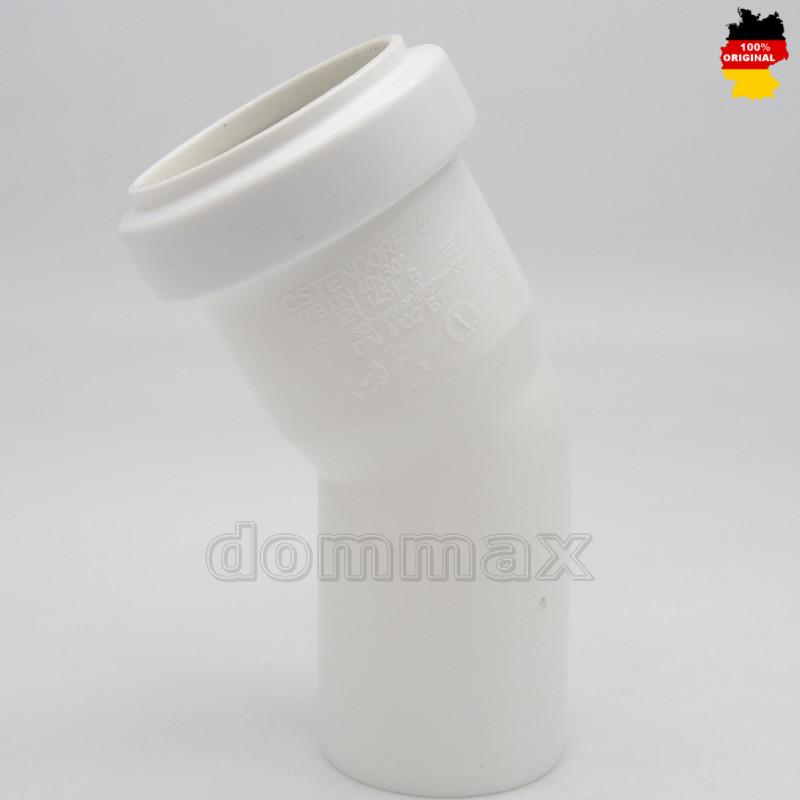  ����� ������������ 40 x 30* ��� ������ ��������������� ����� weiss Ostendorf ���� 50,2 ��� / ������ � ���