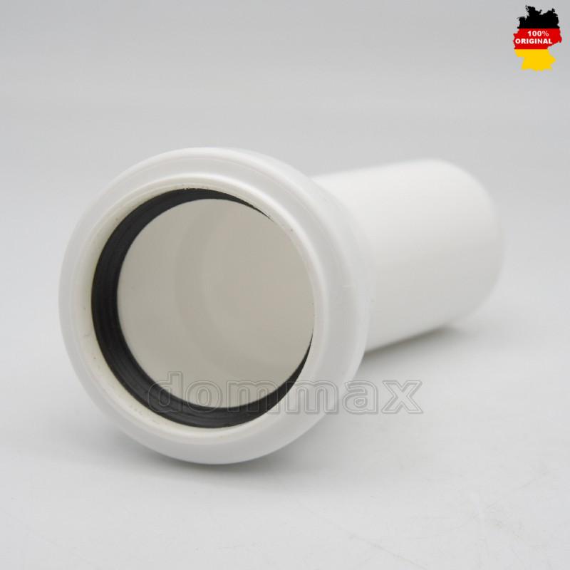  ����� ������������ 40 x 30* ��� ������ ��������������� ����� weiss Ostendorf ���� 50,2 ��� / ������ � ���
