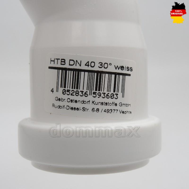  ����� ������������ 40 x 30* ��� ������ ��������������� ����� weiss Ostendorf ���� 50,2 ��� / ������ � ���