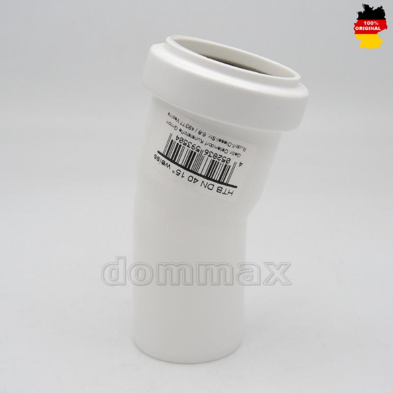  ����� ������������ 40 x 15* ��� ������ ��������������� ����� weiss Ostendorf ���� 49,6 ��� / ������ � ���