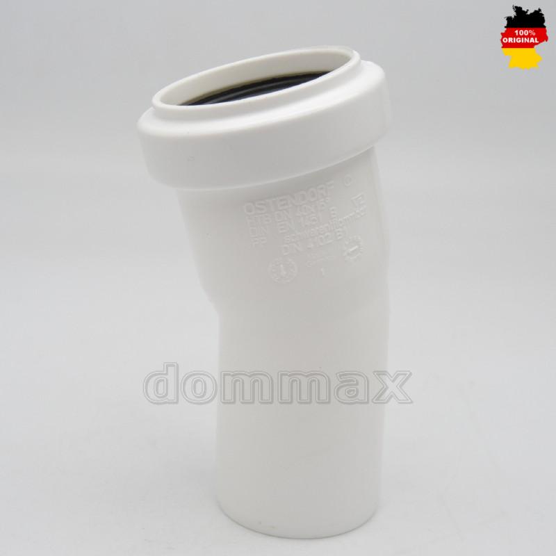  ����� ������������ 40 x 15* ��� ������ ��������������� ����� weiss Ostendorf ���� 49,6 ��� / ������ � ���