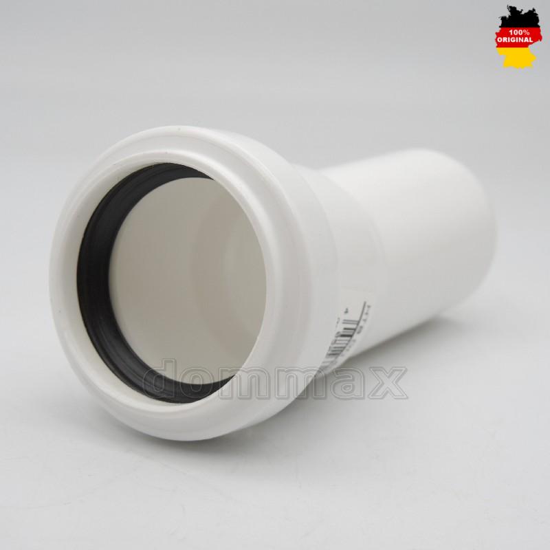  ����� ������������ 40 x 15* ��� ������ ��������������� ����� weiss Ostendorf ���� 49,6 ��� / ������ � ���
