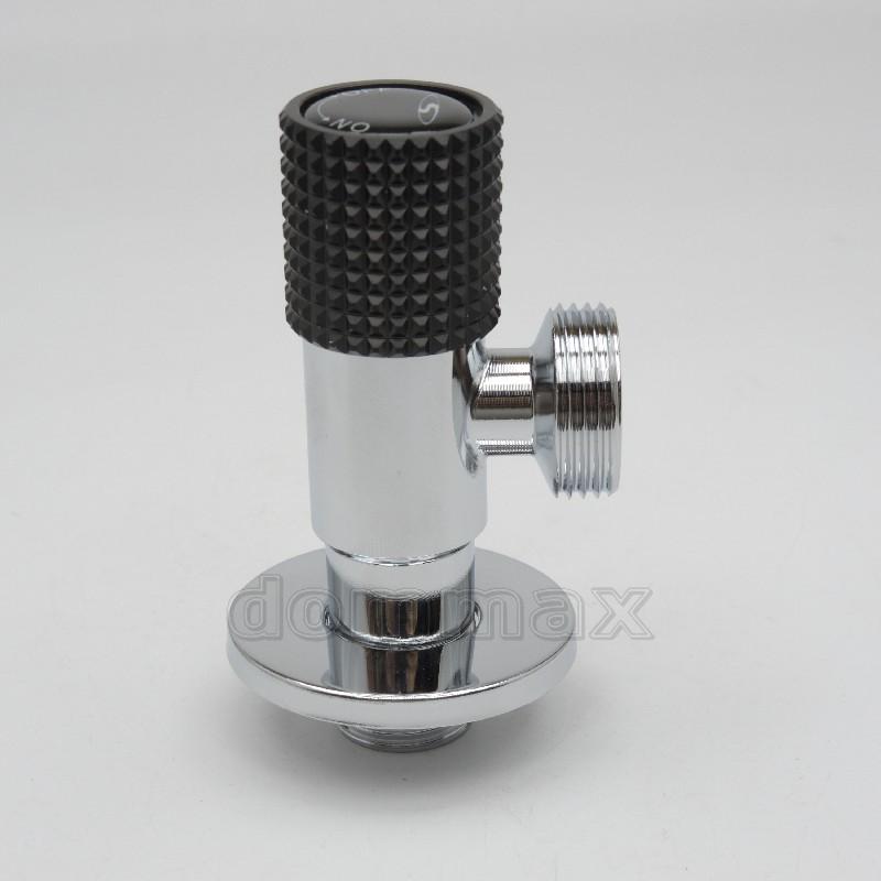 989 ���� ���������� ������� ������� EXCLUSIVE 1/2" x 3/4" (����� �����) BLACK ��������� ������� (������) Solomon ���� 251,9 ��� / ������ � ���