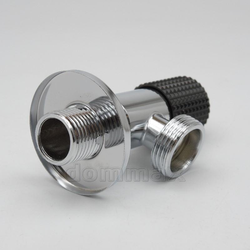 989 ���� ���������� ������� ������� EXCLUSIVE 1/2" x 3/4" (����� �����) BLACK ��������� ������� (������) Solomon ���� 251,9 ��� / ������ � ���