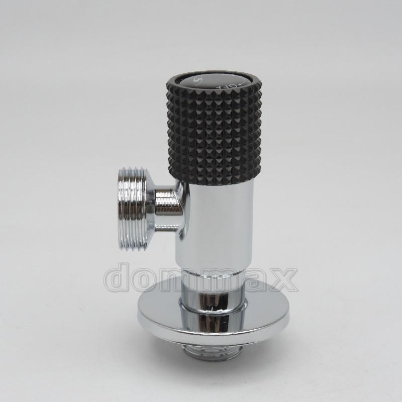 989 ���� ���������� ������� ������� EXCLUSIVE 1/2" x 3/4" (����� �����) BLACK ��������� ������� (������) Solomon ���� 251,9 ��� / ������ � ���
