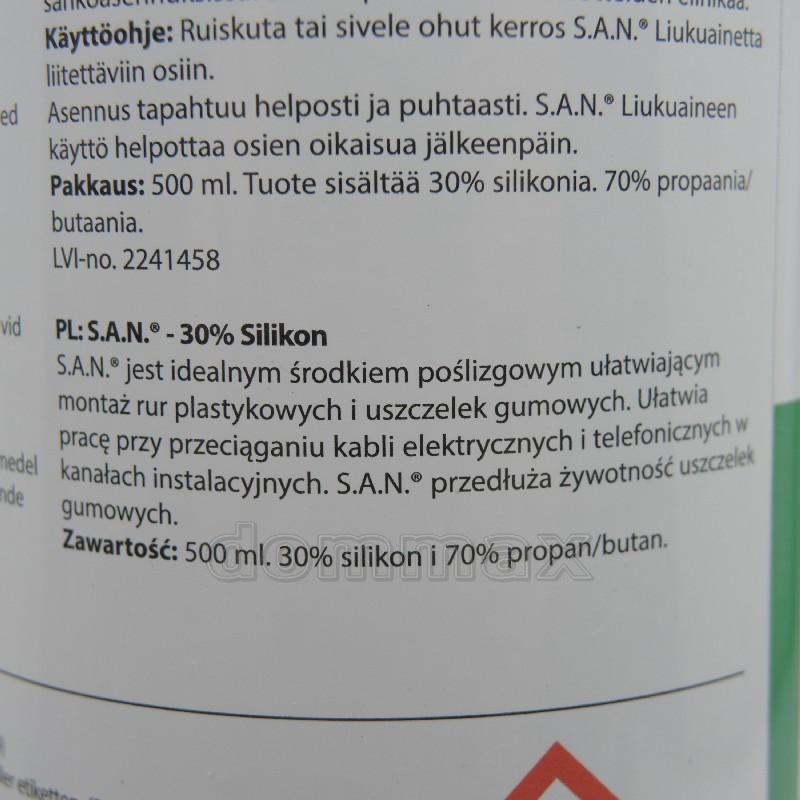 ������� ��� ���� ����������� 500�� ������ ����������� Unipak ���� 397,1 ��� / ������ � ���