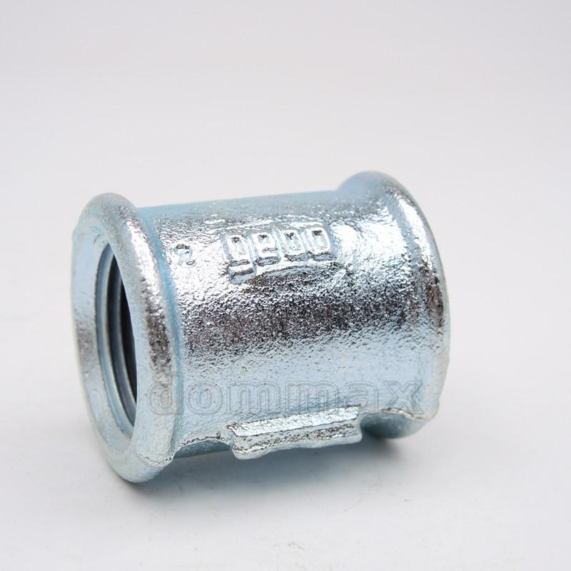 270 ����� ���������� 3/4" ������������ Atusa-SANHA-GEBO ���� 49,3 ��� / ������ � ���