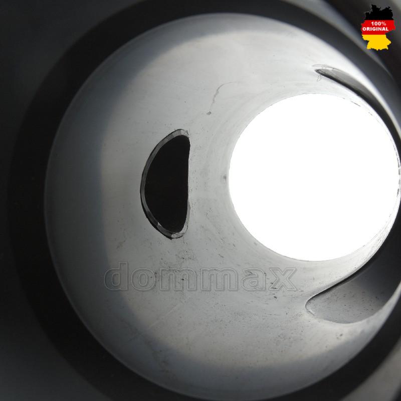  ���������� ������������ 110 x 45* � ���������� �. 50 �� ����� ���������� ��������������� ����� ������ �������������� ���� 564,3 ��� / ������ � ���