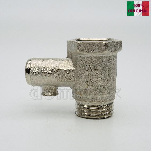 3636 ��������� ������ 1/2" 8,5��� �/������� ��� ������ ����������������� ������� Icma ���� 254,1 ��� / ������ � ���