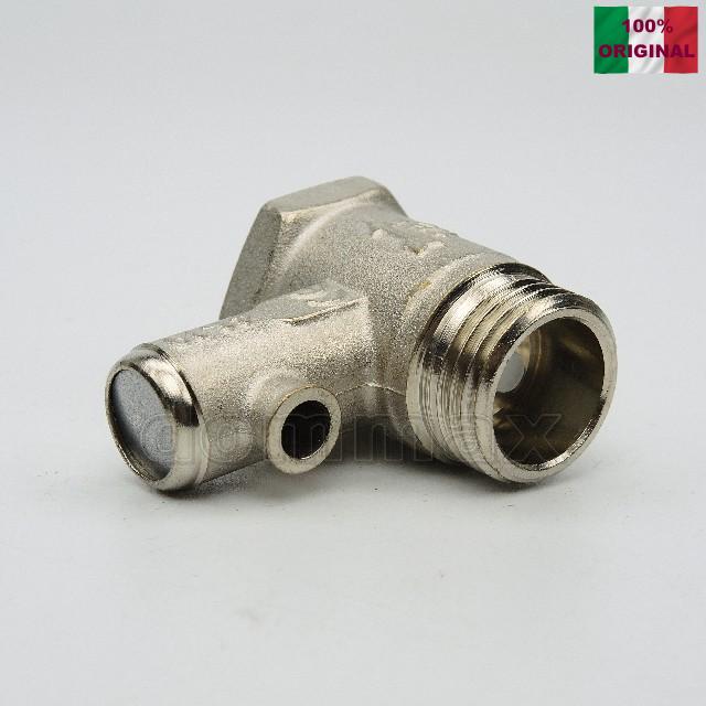 3636 ��������� ������ 1/2" 8,5��� �/������� ��� ������ ����������������� ������� Icma ���� 254,1 ��� / ������ � ���