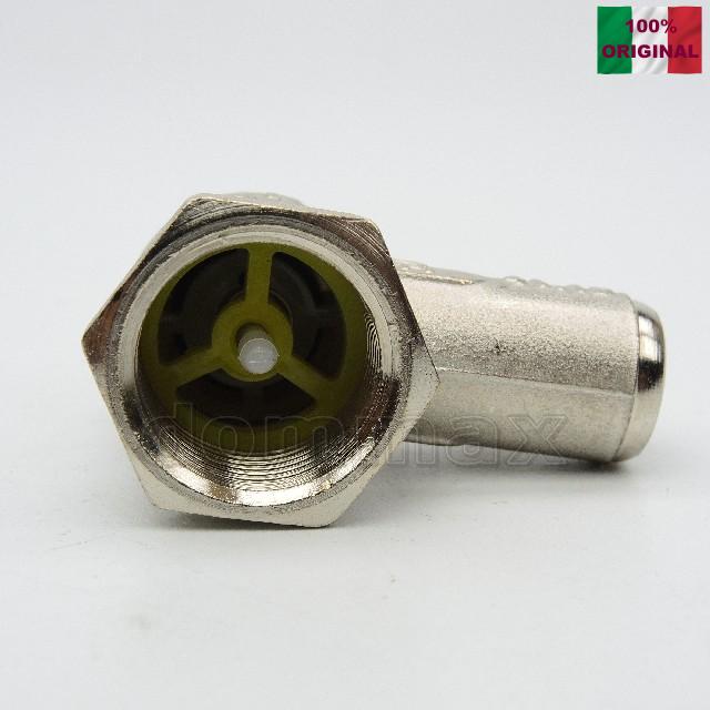 3636 ��������� ������ 1/2" 8,5��� �/������� ��� ������ ����������������� ������� Icma ���� 254,1 ��� / ������ � ���
