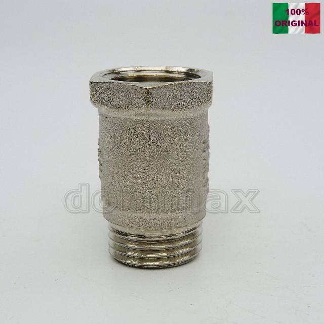 3636 ��������� ������ 1/2" 8,5��� �/������� ��� ������ ����������������� ������� Icma ���� 254,1 ��� / ������ � ���