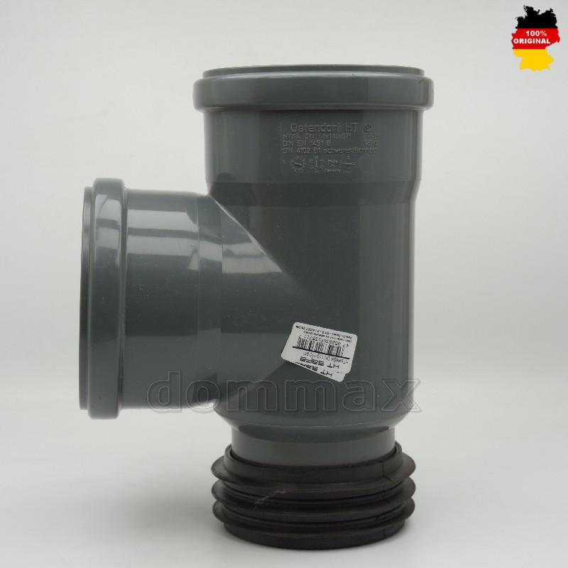  ������ ������������� 110 x 87* �������� ������� ��������������� �������� Ostendorf ���� 2610,3 ��� / ������ � ���
