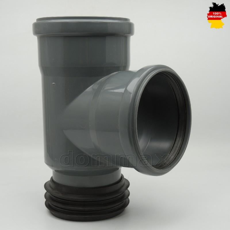  ������ ������������� 110 x 87* �������� ������� ��������������� �������� Ostendorf ���� 2610,3 ��� / ������ � ���