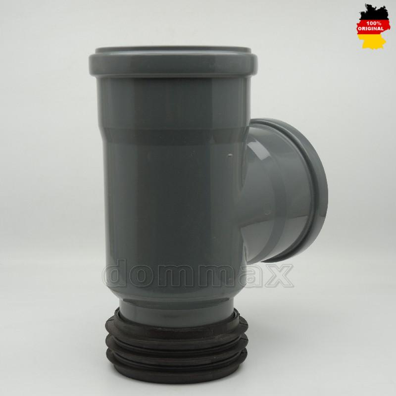  ������ ������������� 110 x 87* �������� ������� ��������������� �������� Ostendorf ���� 2610,3 ��� / ������ � ���