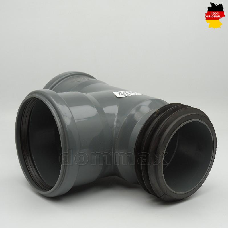  ������ ������������� 110 x 87* �������� ������� ��������������� �������� Ostendorf ���� 2610,3 ��� / ������ � ���