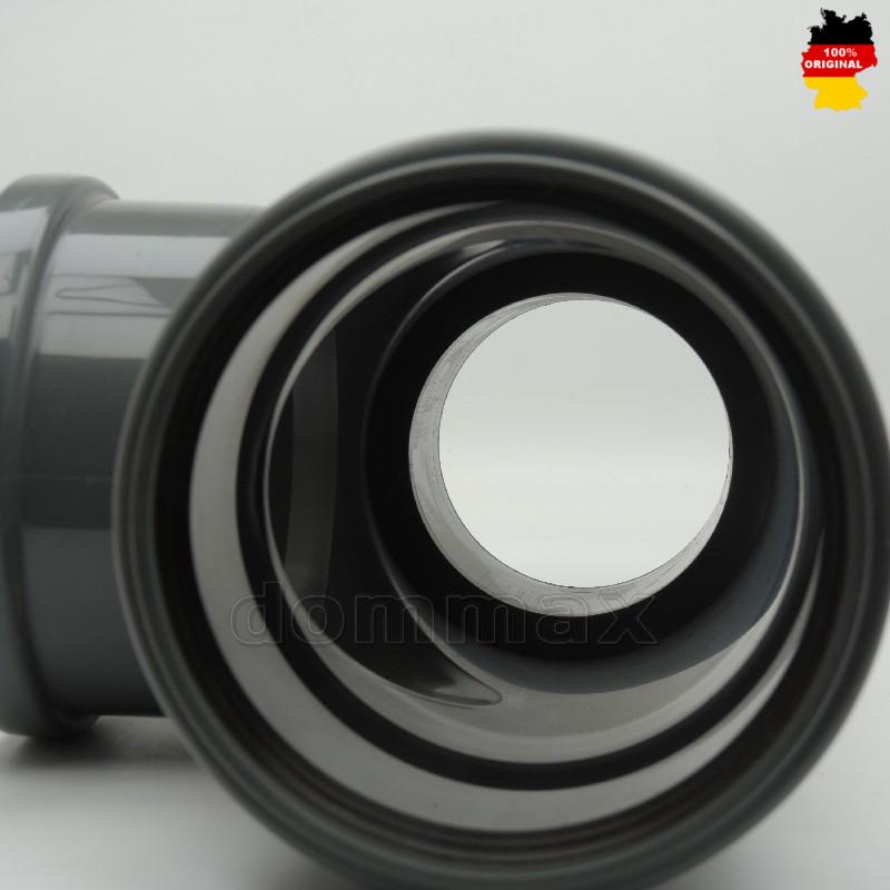  ������ ������������� 110 x 87* �������� ������� ��������������� �������� Ostendorf ���� 2610,3 ��� / ������ � ���