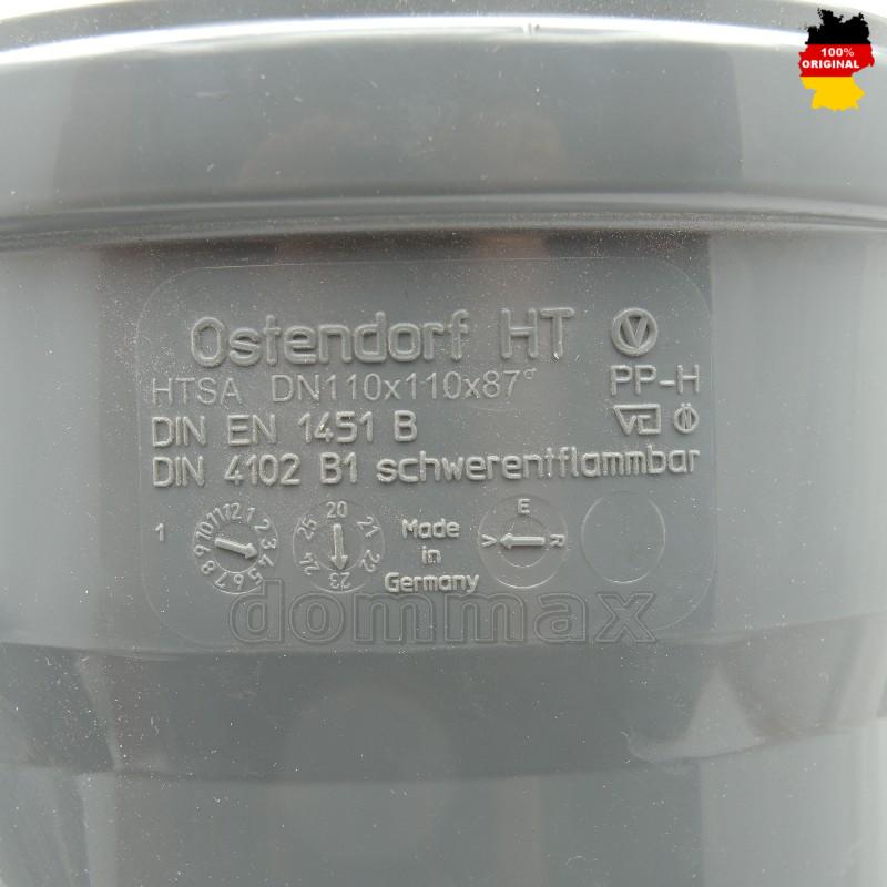  ������ ������������� 110 x 87* �������� ������� ��������������� �������� Ostendorf ���� 2610,3 ��� / ������ � ���