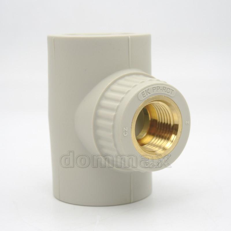  ������ 32 x 1/2"� ������� Wavin/FV-plast ���� 304,7 ��� / ������ � ���