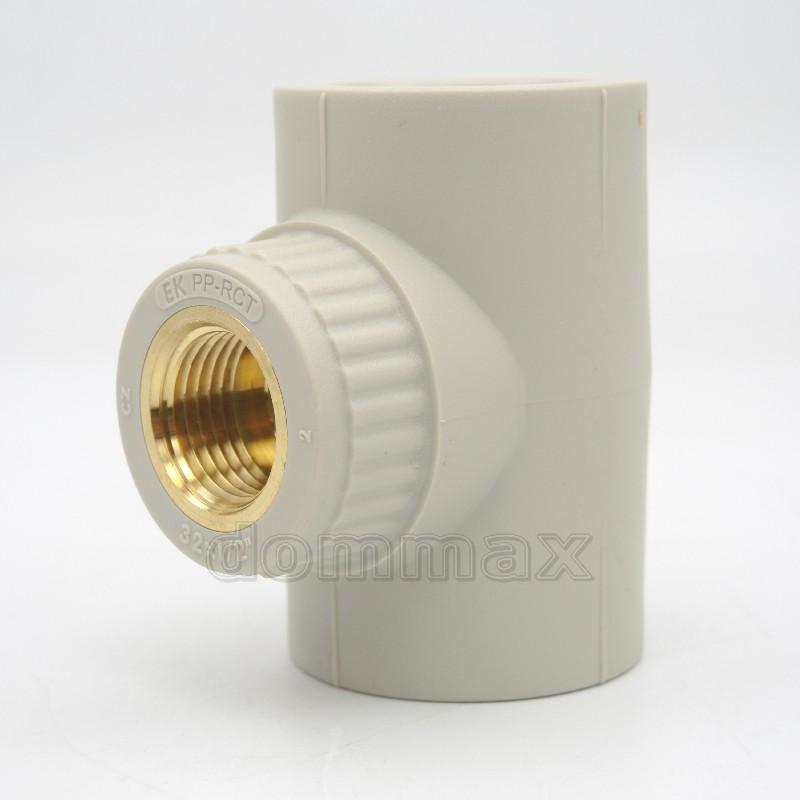  ������ 32 x 1/2"� ������� Wavin/FV-plast ���� 304,7 ��� / ������ � ���