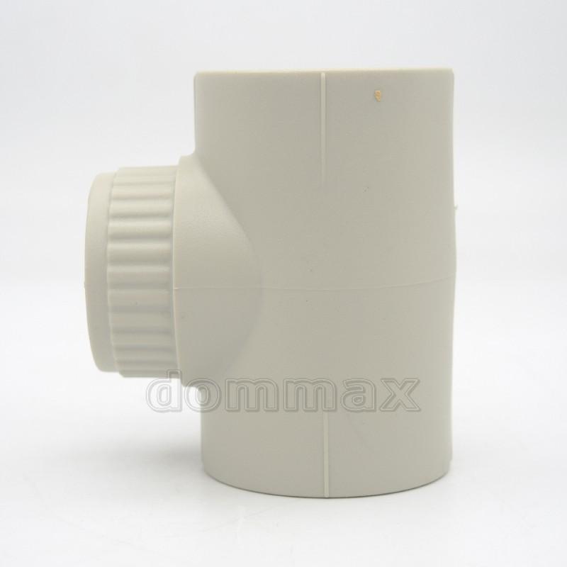  ������ 32 x 1/2"� ������� Wavin/FV-plast ���� 304,7 ��� / ������ � ���