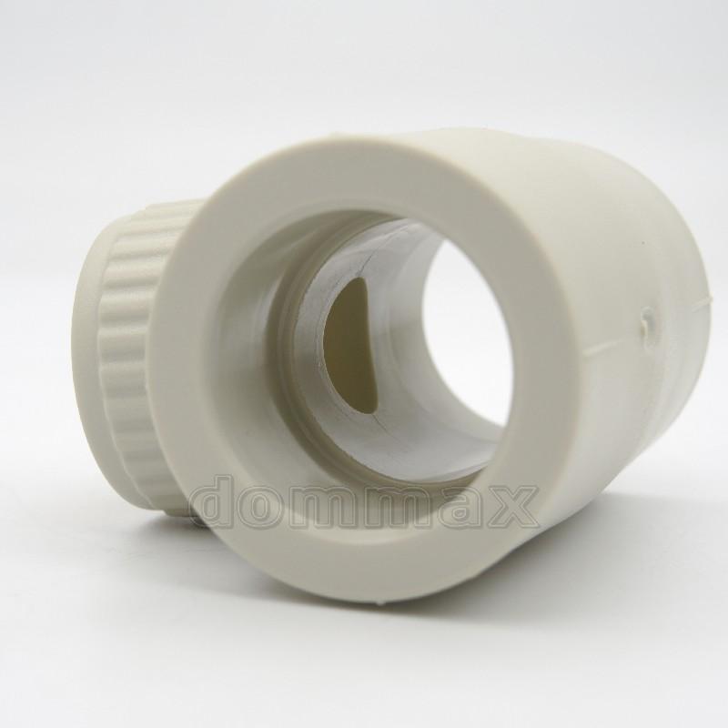  ������ 32 x 1/2"� ������� Wavin/FV-plast ���� 304,7 ��� / ������ � ���