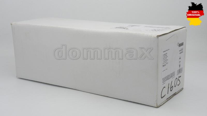 11455051001 Գ���� ������������� 1" ������ ������������� REHAU ���� 5445 ��� / ������ � ���