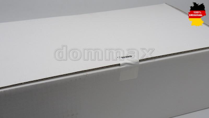 11455121001 Գ���� ������������� � ���������� ����� �� ������������ 1" ������ ������������� � REHAU ���� 9790 ��� / ������ � ���