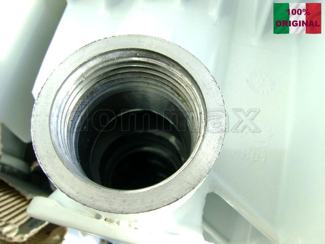  ������� ���������� Nova Florida BIG S5 500�� x 100�� 16��� �������� ����������� 500�100 NovaFlorida ���� 346,5 ��� / ������ � ���
