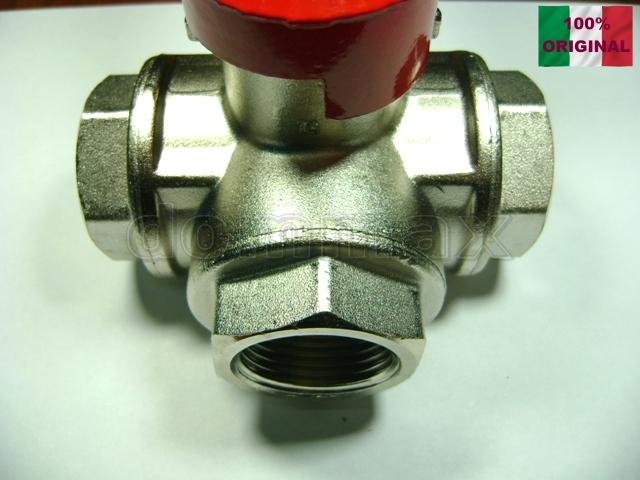 4253L ���� �������� 3-������� 1" L-���� ������� 3-������� Bianchi ���� 4510 ��� / ������ � ���