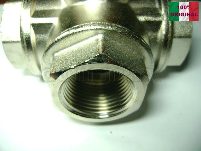 4253L ���� �������� 3-������� 1" L-���� ������� 3-������� Bianchi ���� 4510 ��� / ������ � ���