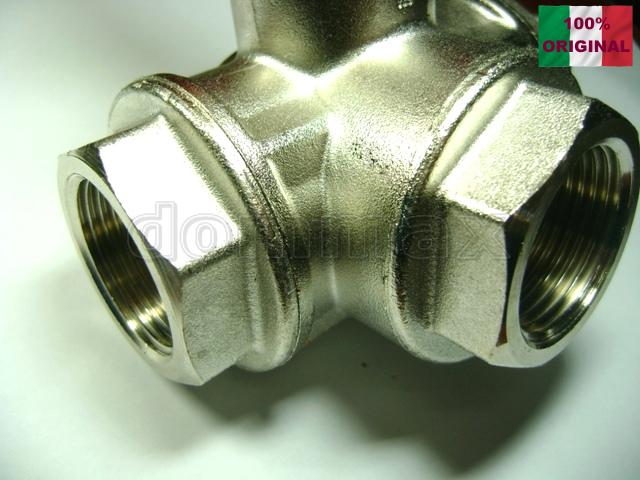 4253L ���� �������� 3-������� 1" L-���� ������� 3-������� Bianchi ���� 4510 ��� / ������ � ���