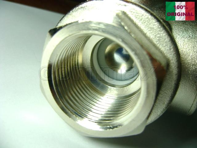 4253L ���� �������� 3-������� 1" L-���� ������� 3-������� Bianchi ���� 4510 ��� / ������ � ���