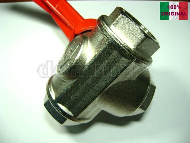 4253L ���� �������� 3-������� 1" L-���� ������� 3-������� Bianchi ���� 4510 ��� / ������ � ���