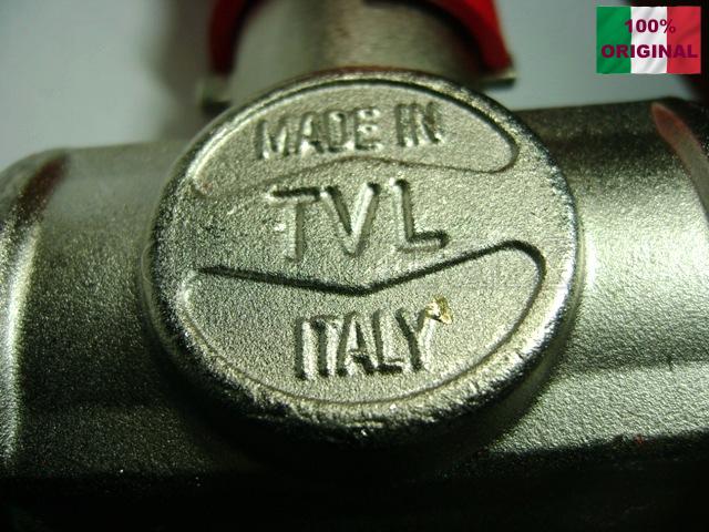 4253L ���� �������� 3-������� 1" L-���� ������� 3-������� Bianchi ���� 4510 ��� / ������ � ���