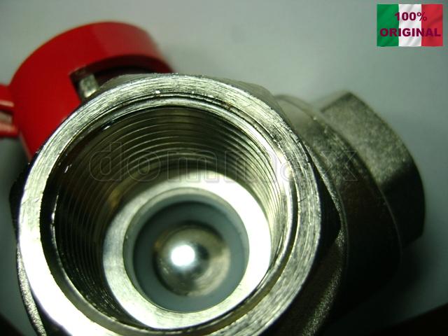 4253L ���� �������� 3-������� 1" L-���� ������� 3-������� Bianchi ���� 4510 ��� / ������ � ���
