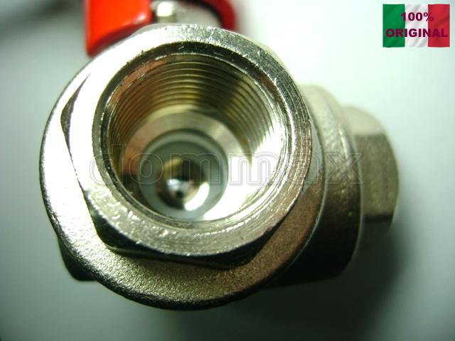 4253L ���� �������� 3-������� 1/2" L-���� ������� 3-������� Bianchi ���� 2750 ��� / ������ � ���