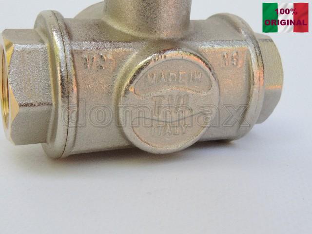 4253L ���� �������� 3-������� 1/2" L-���� ������� 3-������� Bianchi ���� 2750 ��� / ������ � ���