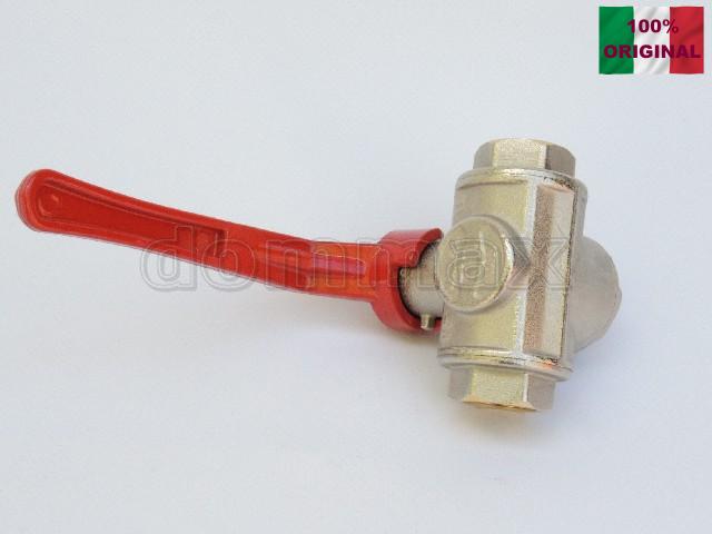 4253L ���� �������� 3-������� 1/2" L-���� ������� 3-������� Bianchi ���� 2750 ��� / ������ � ���